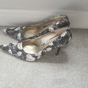 Nine West shoes size 9.5